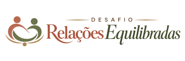 Desafio Relações Equilibradas
